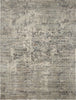 K2 Camilla CM-147 Naturals And Greys Area Rug