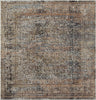 K2 Camilla CM-149 Ash Spice Area Rug