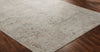 K2 Camilla CM-150 Willow/Earth Area Rug