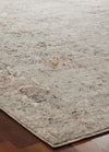 K2 Camilla CM-150 Willow/Earth Area Rug