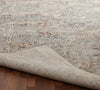 K2 Camilla CM-150 Willow/Earth Area Rug