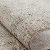 K2 Camilla CM-150 Willow/Earth Area Rug