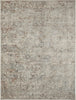 K2 Camilla CM-150 Willow/Earth Area Rug