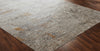 K2 Camilla CM-151 Grey Tones Area Rug