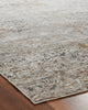 K2 Camilla CM-151 Grey Tones Area Rug