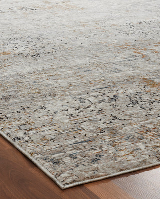 K2 Camilla CM-151 Grey Tones Area Rug