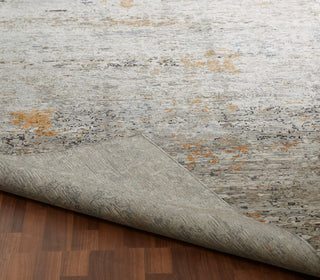 K2 Camilla CM-151 Grey Tones Area Rug