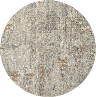 K2 Camilla CM-151 Grey Tones Area Rug