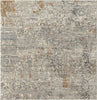 K2 Camilla CM-151 Grey Tones Area Rug