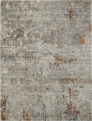 K2 Camilla CM-151 Grey Tones Area Rug