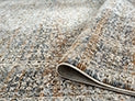 K2 Camilla CM-155 Vintage Blues/Rust Area Rug