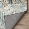 Dalyn Camberly CM1 Driftwood Area Rug 