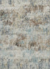 Dalyn Camberly CM1 Driftwood Area Rug 