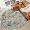 Dalyn Camberly CM1 Driftwood Area Rug 