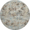 Dalyn Camberly CM1 Driftwood Area Rug 