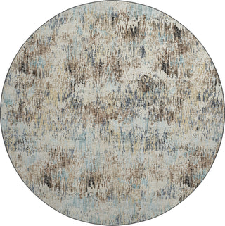 Dalyn Camberly CM1 Driftwood Area Rug 