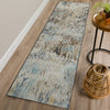 Dalyn Camberly CM1 Driftwood Area Rug 