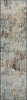 Dalyn Camberly CM1 Driftwood Area Rug 