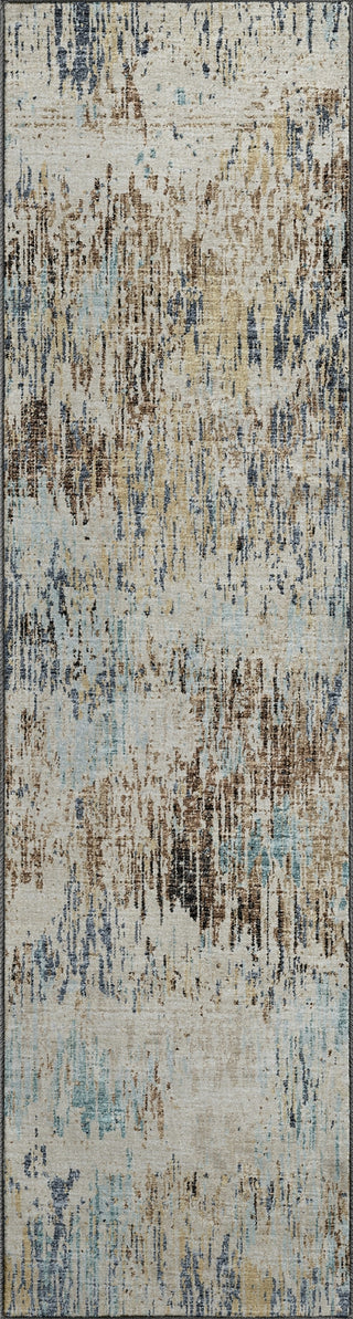 Dalyn Camberly CM1 Driftwood Area Rug 