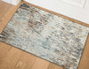 Dalyn Camberly CM1 Driftwood Area Rug 