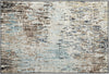 Dalyn Camberly CM1 Driftwood Area Rug 