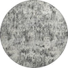 Dalyn Camberly CM1 Graphite Area Rug 