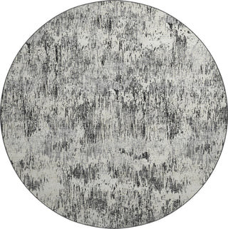 Dalyn Camberly CM1 Graphite Area Rug 