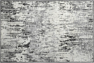 Dalyn Camberly CM1 Graphite Area Rug 