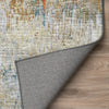 Dalyn Camberly CM1 Sunset Area Rug 