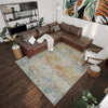 Dalyn Camberly CM1 Sunset Area Rug 