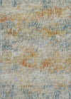 Dalyn Camberly CM1 Sunset Area Rug 