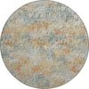 Dalyn Camberly CM1 Sunset Area Rug 