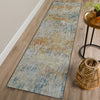 Dalyn Camberly CM1 Sunset Area Rug 