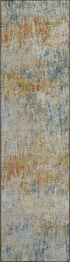 Dalyn Camberly CM1 Sunset Area Rug 