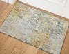 Dalyn Camberly CM1 Sunset Area Rug 