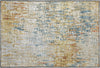 Dalyn Camberly CM1 Sunset Area Rug 