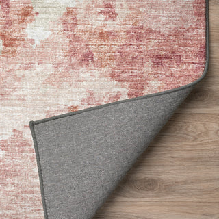 Dalyn Camberly CM2 Blush Area Rug 