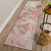 Dalyn Camberly CM2 Blush Area Rug 