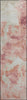 Dalyn Camberly CM2 Blush Area Rug 