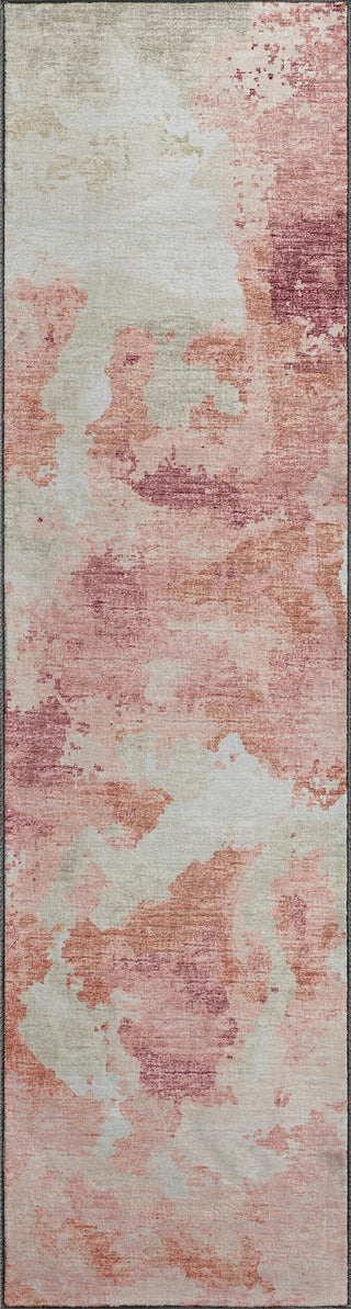 Dalyn Camberly CM2 Blush Area Rug 