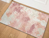 Dalyn Camberly CM2 Blush Area Rug 