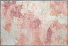 Dalyn Camberly CM2 Blush Area Rug 