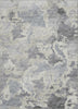 Dalyn Camberly CM2 Graphite Area Rug 