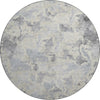 Dalyn Camberly CM2 Graphite Area Rug 