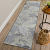 Dalyn Camberly CM2 Graphite Area Rug 