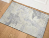 Dalyn Camberly CM2 Graphite Area Rug 