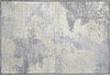 Dalyn Camberly CM2 Graphite Area Rug 