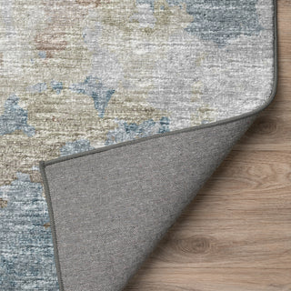 Dalyn Camberly CM2 Seascape Area Rug 