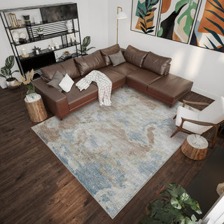 Dalyn Camberly CM2 Seascape Area Rug 