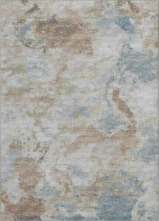 Dalyn Camberly CM2 Seascape Area Rug 